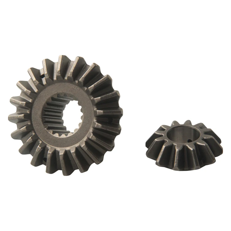 Applicable Industri Manufacturing Plant Professional Gear Cheap Durable Gear