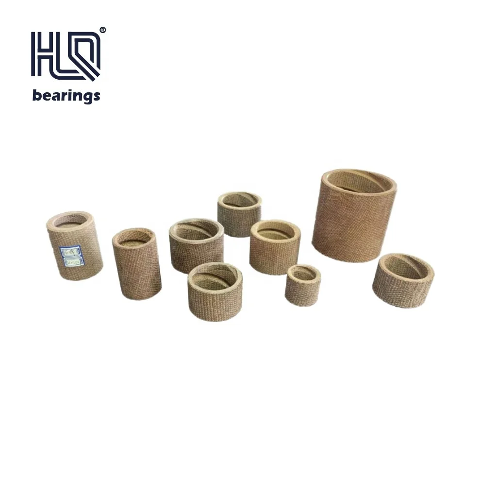 high purity customized carbon graphite pipe tube for heat exchanger