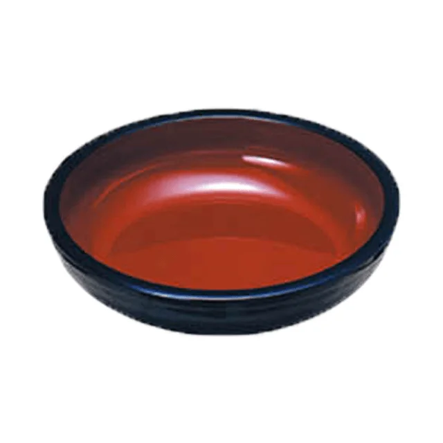 
Cooking Tools Utensils Kitchen Ware Noodle Set made in Japan 