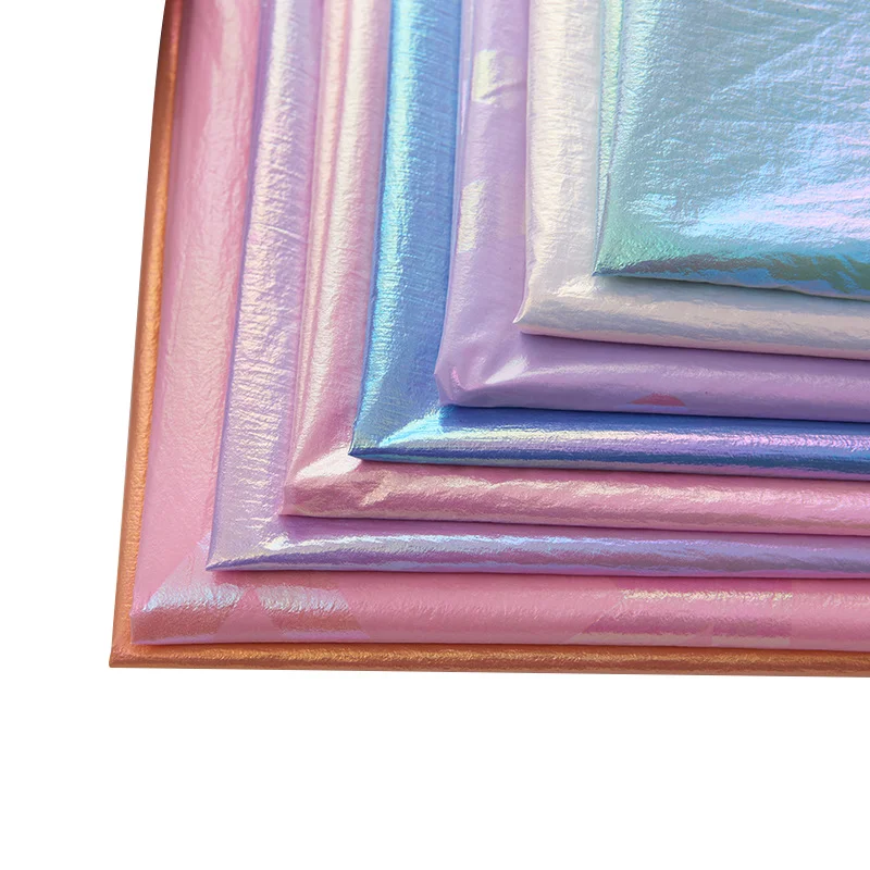 Горячая Распродажа 2020, нейлоновая тафта 20D 380t, тафта, Бронзирующая, полиуретановая фольга, ткань с принтом для пуховой куртки