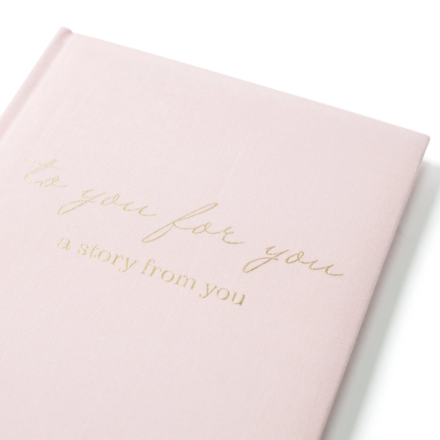 Custom Free Stock Sample Scrapbook Photo Album Used For Artwork Postcard Or Picture Storage Keepsake Memory Book Photo Album