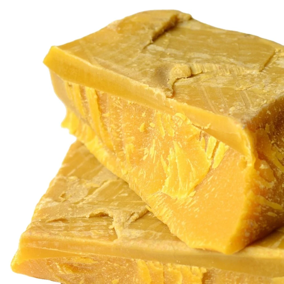 Лидер продаж, пчелиный воск премиум-класса для удаления волос, воск для депиляции, воск для тела и т. д.