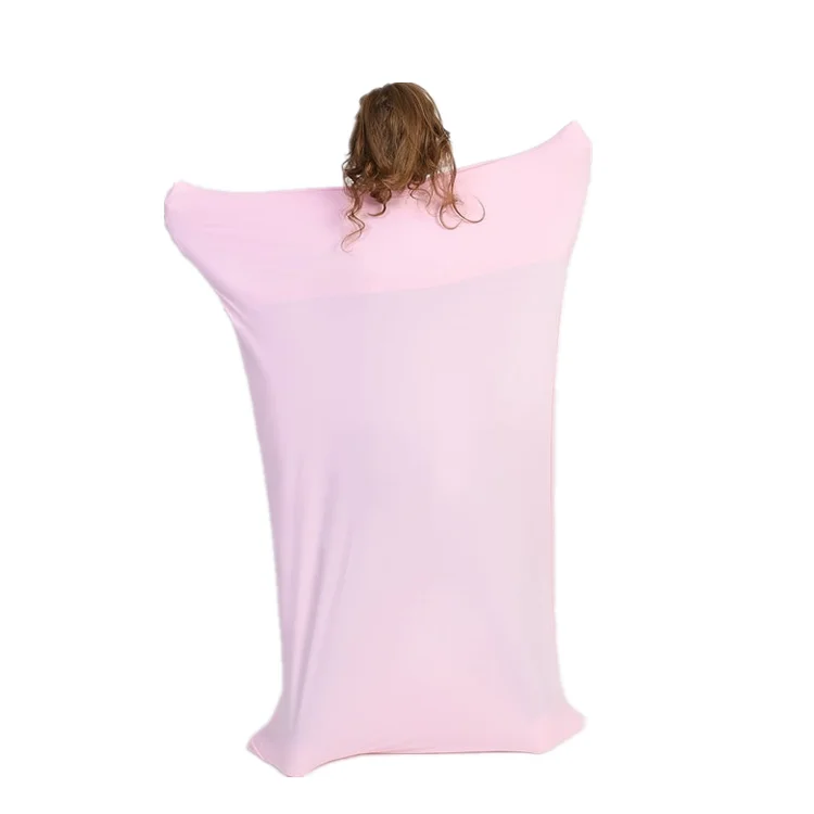 Специальные товары, эластичные нейлоновые, спандексовые, маленькие, средние, большие, с рельефным успокоением, сенсорные носки на заказ, детские, сенсорные носки для мальчиков