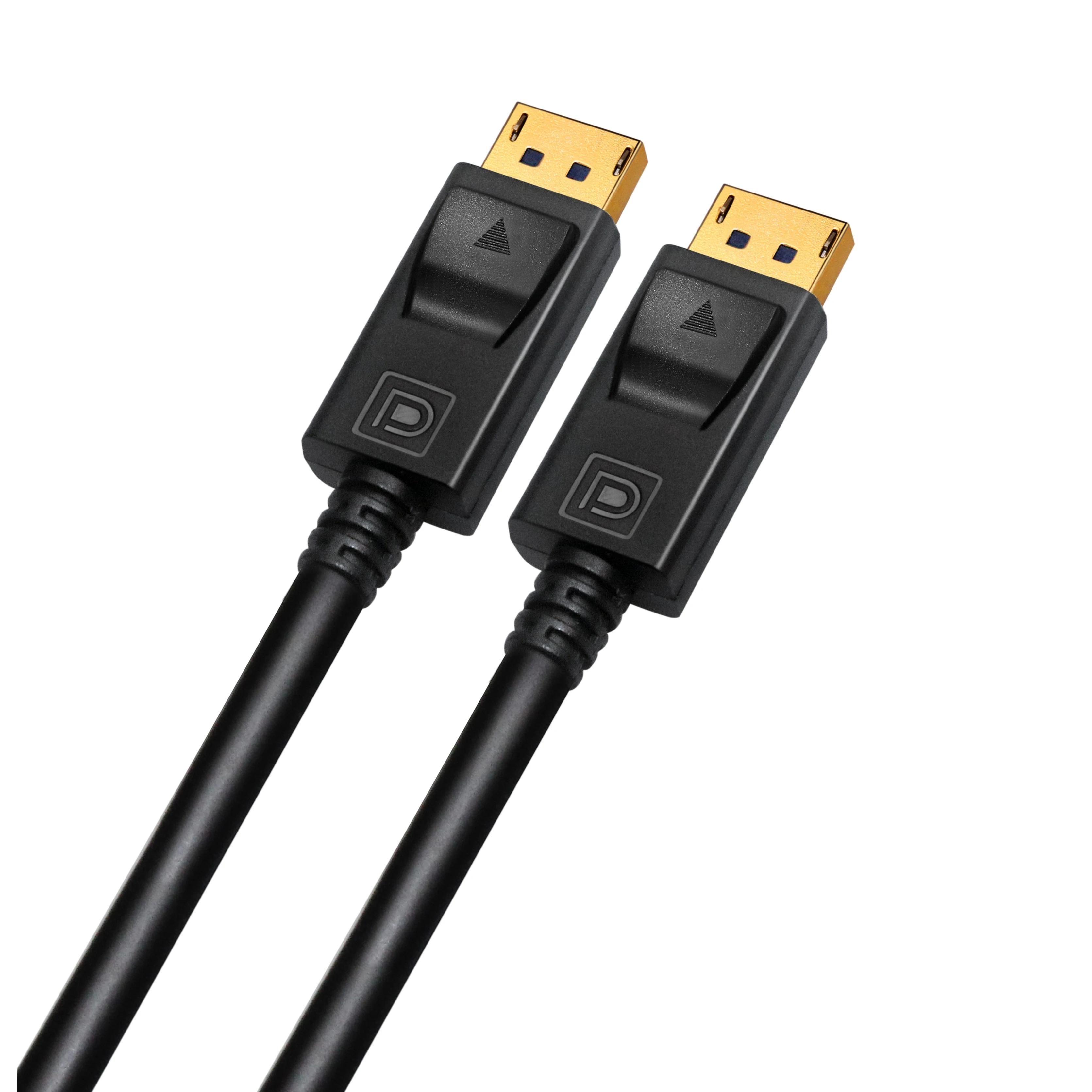 
DP1.4 Cable 8K Display Port Cable Male to Male Support 8K@60Hz 0.5M 1M 1.5M 2M 3M 
