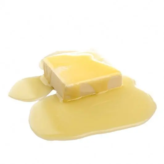 Wholesale Cooling Agent Ws23 In Bulk For Foodbeverage Use