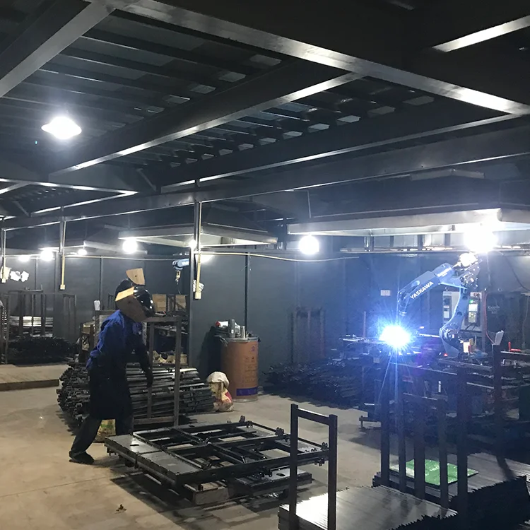 Electrical commercial home foldable Treadmills for Sale Made in China Max Fitness  Unisex OEM  LOGO Power Surface ROHS