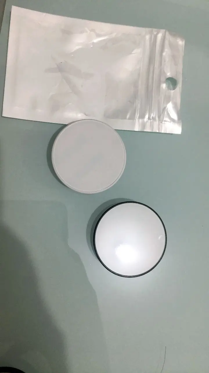 Newest product blank sublimation phone grip socket with aluminum plate insert