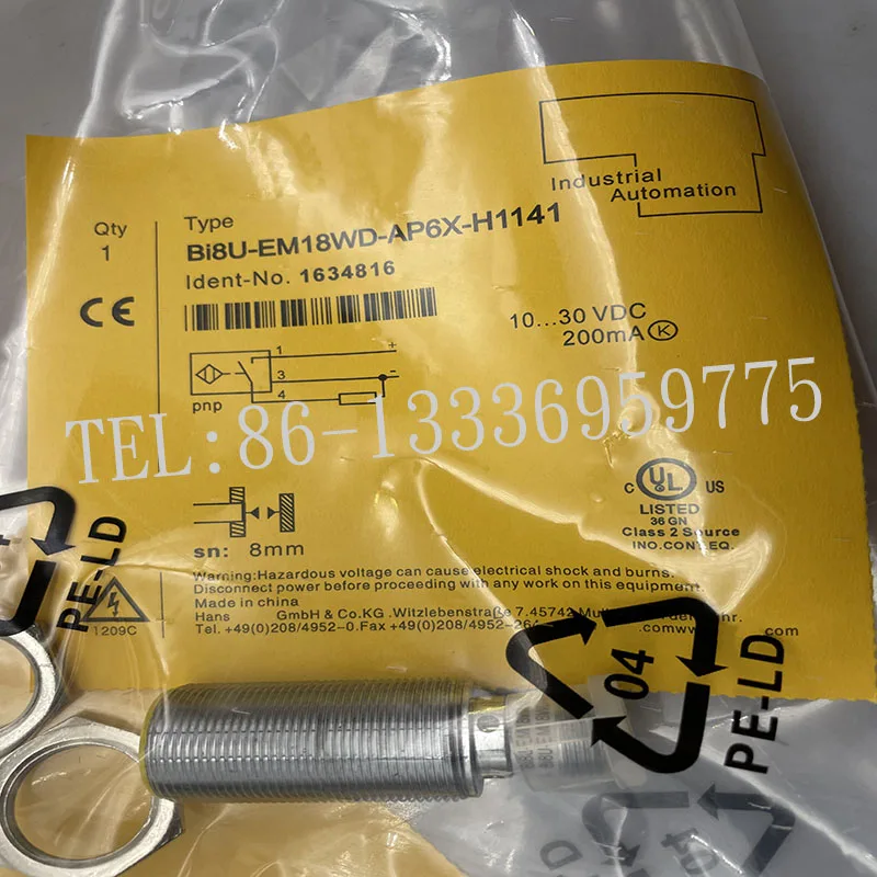 BI8U-EM18WD-AP6X-H1141 (2)