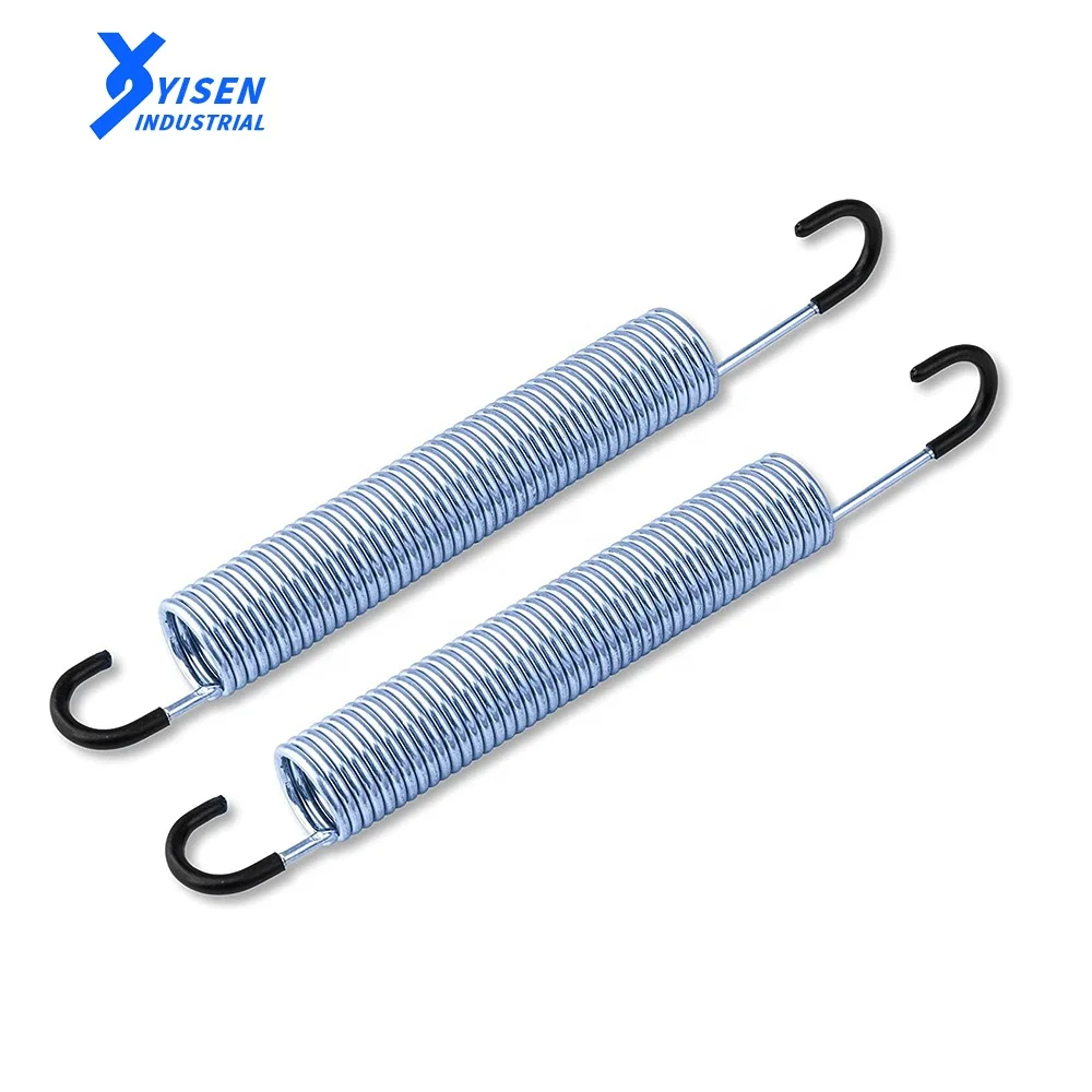 Mattress Springs Trampoline Springs for trampoline