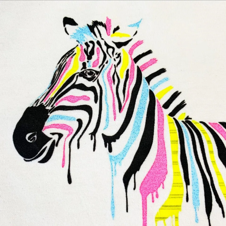 high quality water based dye ink sublimation ink for epson ecotank printer