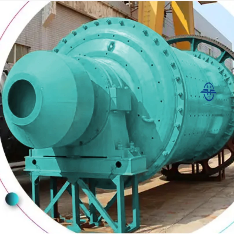 High Ratio High Quality Grind Mill Machine Price Mineral Ore Ball Mill Ball Mills