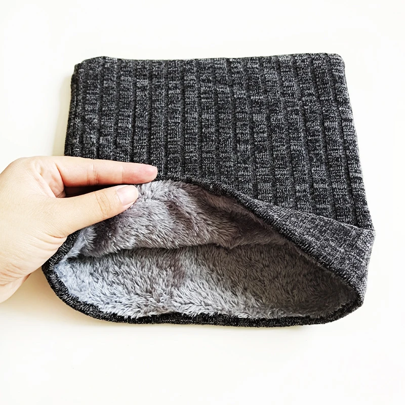 Лучшее качество, мужские клетчатые шелковые шарфы защиты подарок американский шеи Защита для женщин