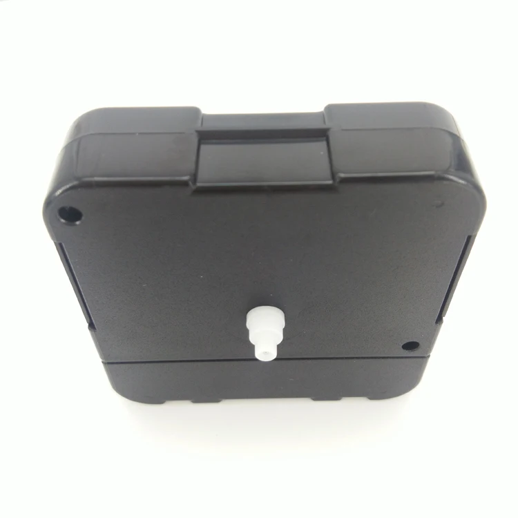 Quartz Clock Movement for Tidal clock mechanism Tidal Movement Tidal Machine