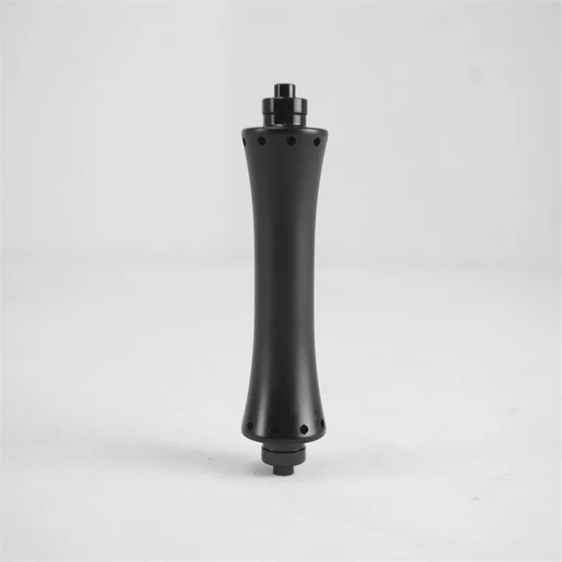 TB241 Road bike V brake bicycle hub R7 Aluminum Alloy Hubs 21 Hole Bicycle Rear bike hub