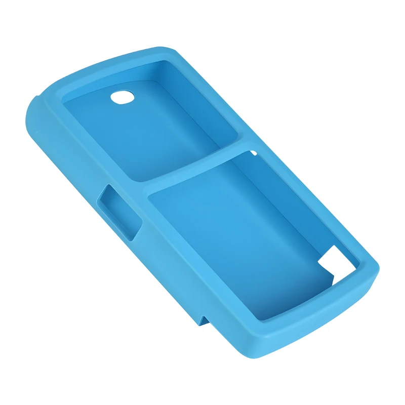 Ingenico Protective Custom Color Silicone POS System Sleeve for Link 2500