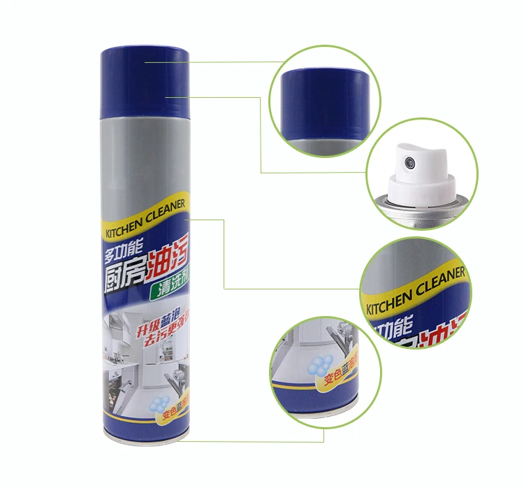 kitchen grease removing spray oven steam cleaner liquid kitchen oven cleaner