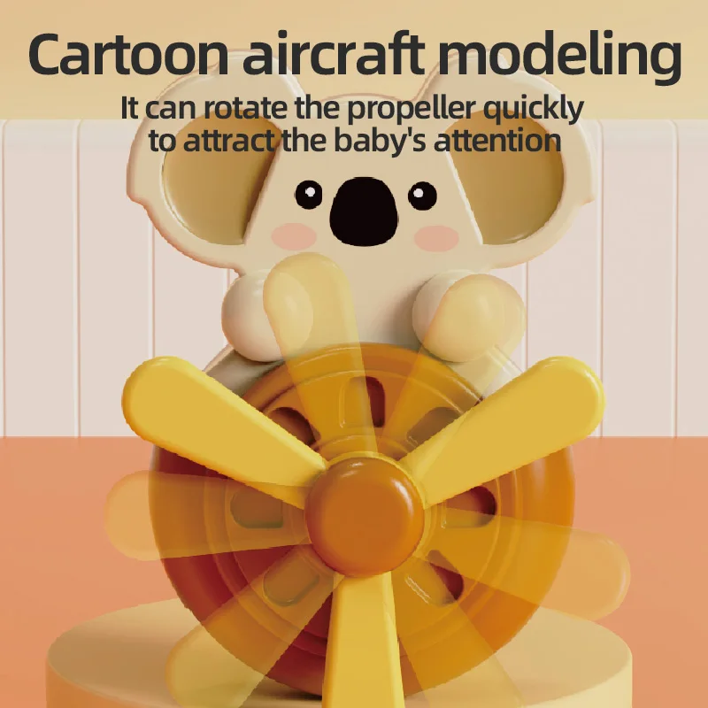 Korean Hot Sale High Quality Children  baby Tableware  silicone Kids cartoon Training Chopsticks