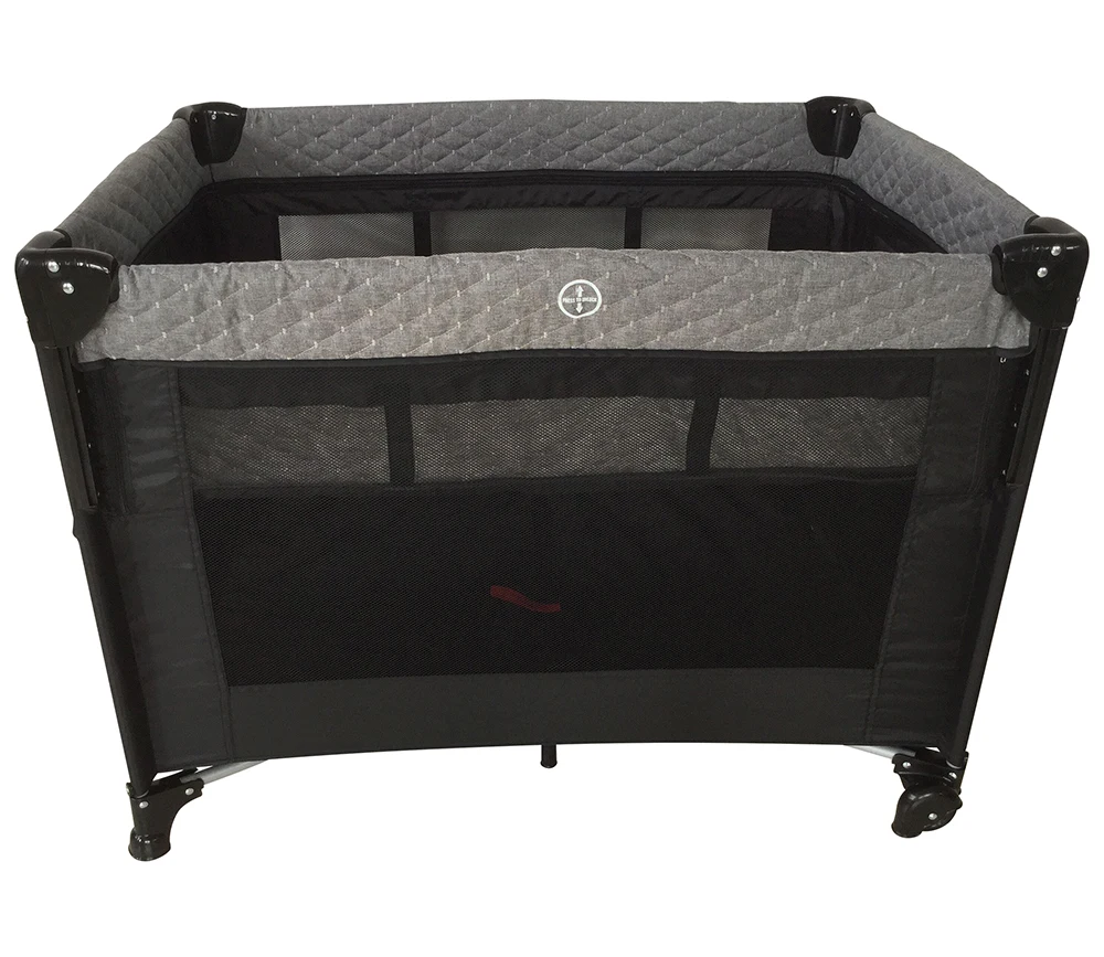 
babycot rocking bed rocking baby cradle travel cot crib babybed playard playpen play pen 