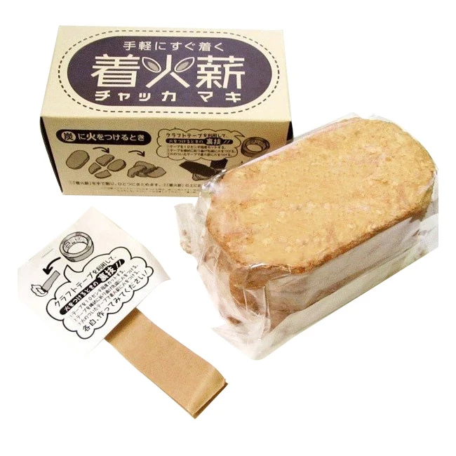 Barbecues fireplaces outdoor activities auxiliary firewood sawdust supply dispensador de combustible