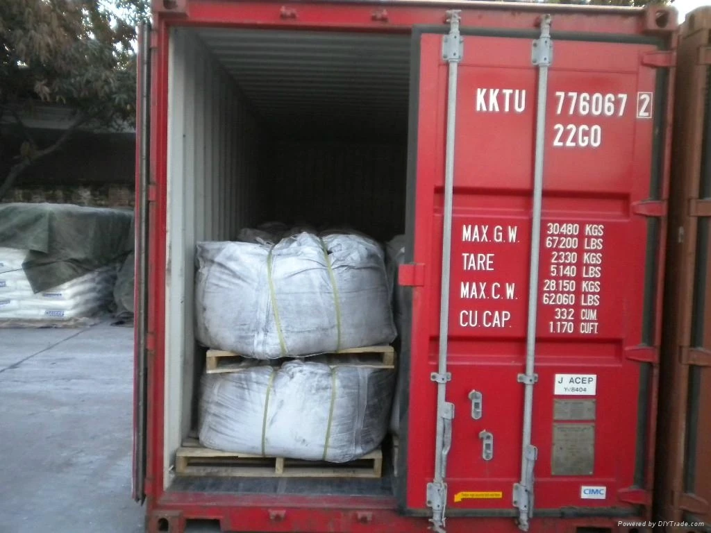 75% 85% Manganese Dioxide MnO2 Used for the Alkaline Battery and Zinc-Carbon Battery