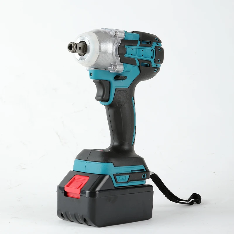 ALL NEW AUTHENTIC BosChs_20V 6.0-Ah Li ion Cordless 15-Pieces Combo Kit Power Tools