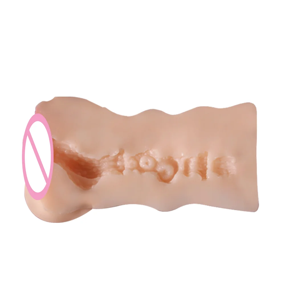 Male masturbation tools sexy love doll sex ass toy pussy love dolls for girl big pussy