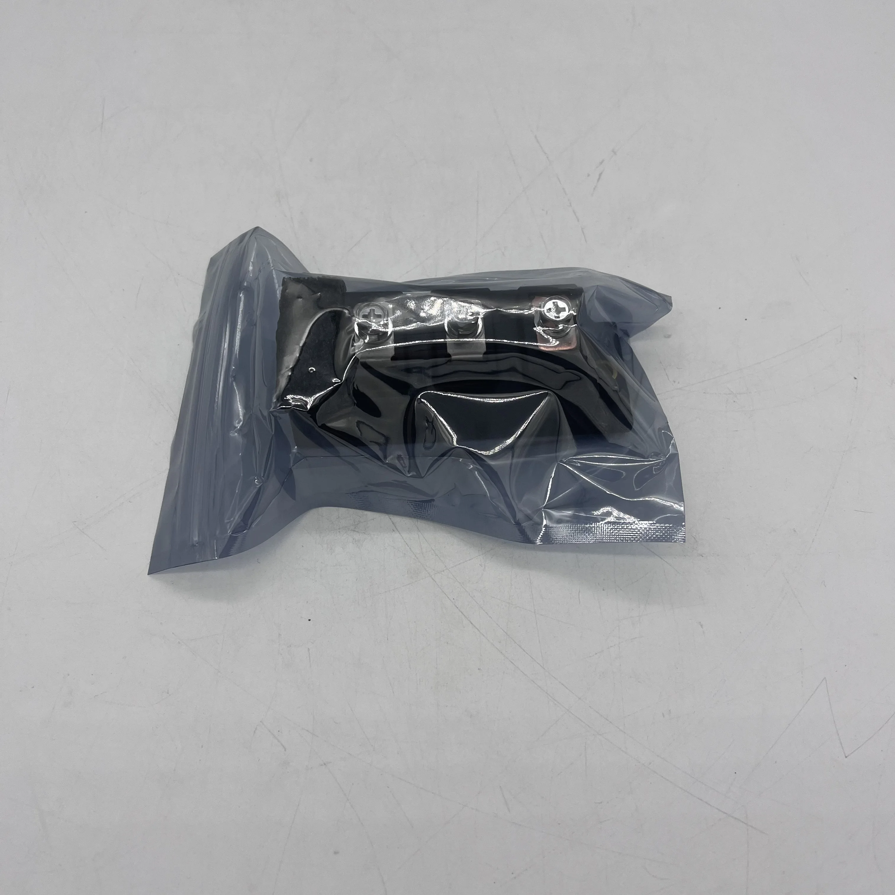 CNC IGBT Original Module 2MBI75U4A-120