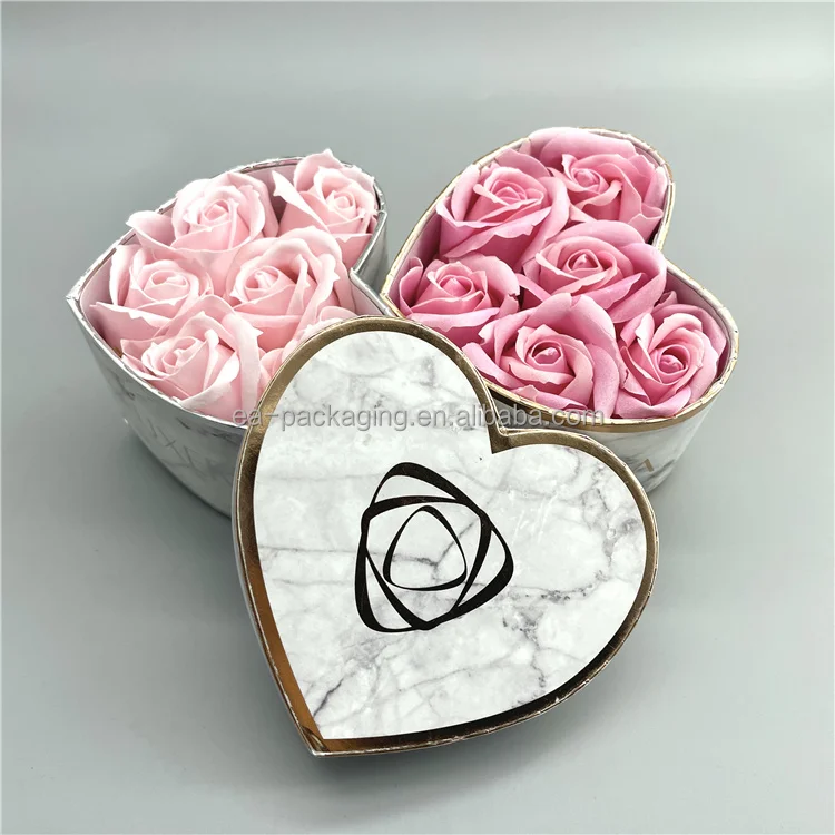 heart paper box (11).jpg