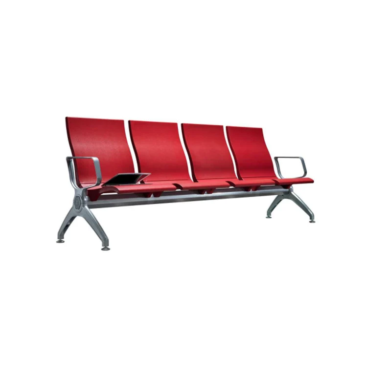 Массажное кресло для комнаты ожидания пластиковые