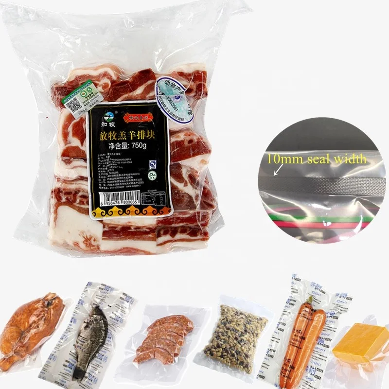  Вакуумная упаковочная машина may dong goi durain автоматическая вакуумная для сыра вакуумный упаковщик с двойной