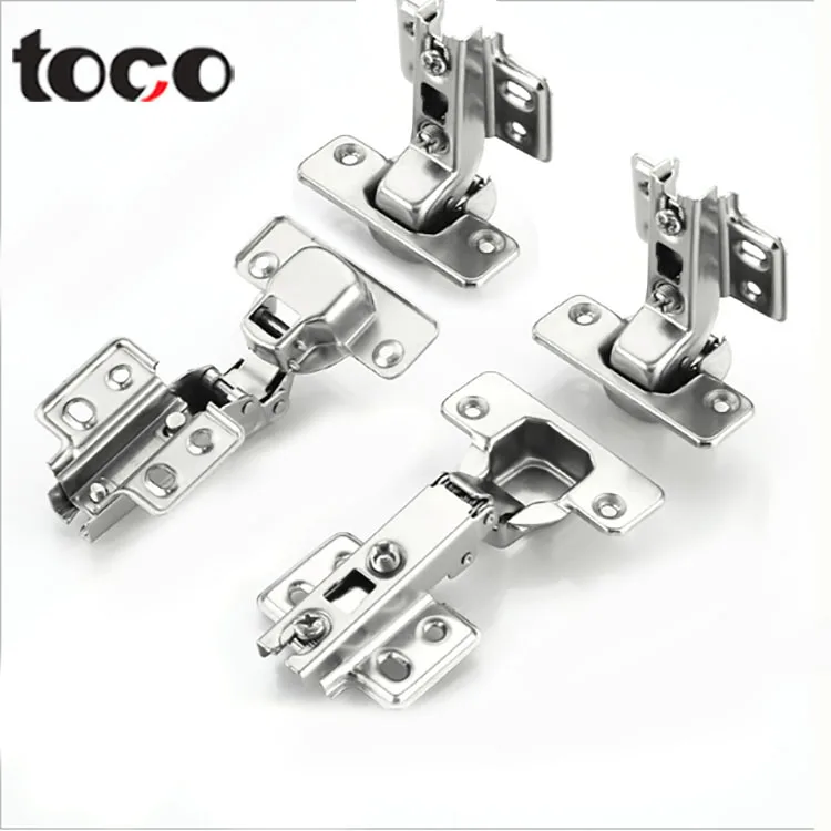 TOCO soft close hinge clip chest bunnings buffer broken soft close hinge conversion kit soft close hinge corner cabinet