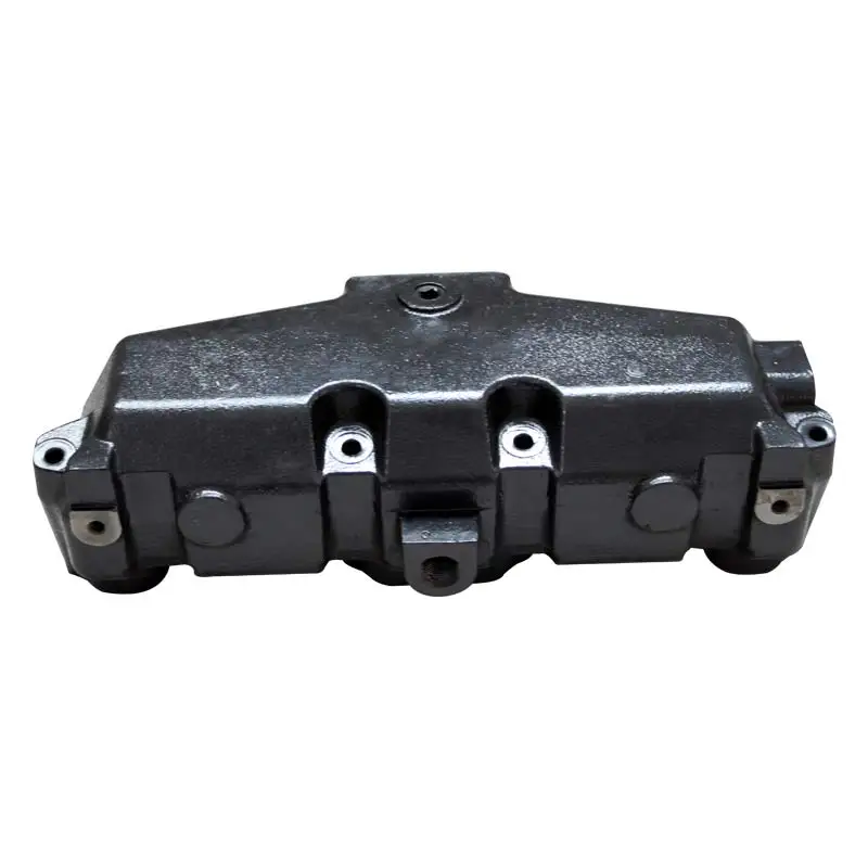 Mercruiser Exhaust Manifold Dry Joint V8 up 865735A02