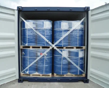 MPEG 2200 Methoxypolyethylene Glycols cas 9004-74-4