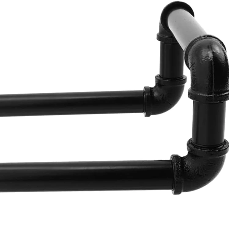 Wall Mount Clothes Rack Basketball Rack Hanger Shelf Wall Mounted Clothing Rack  Hanging Shelves Ball Wall Shelf