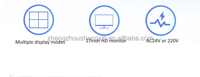 45.png