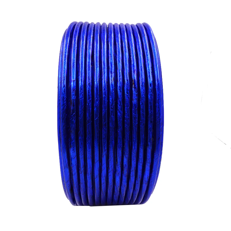 UTP SFTP  CAT6 pass Fruke test Network Lan Cable Kable with cross