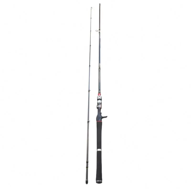 Fishing Rod Telescopic 250G Rods 4.20 Albatross Carp Extendable Stripping Guide Reinforced Seat Spinning Feeder Jagero Monstero