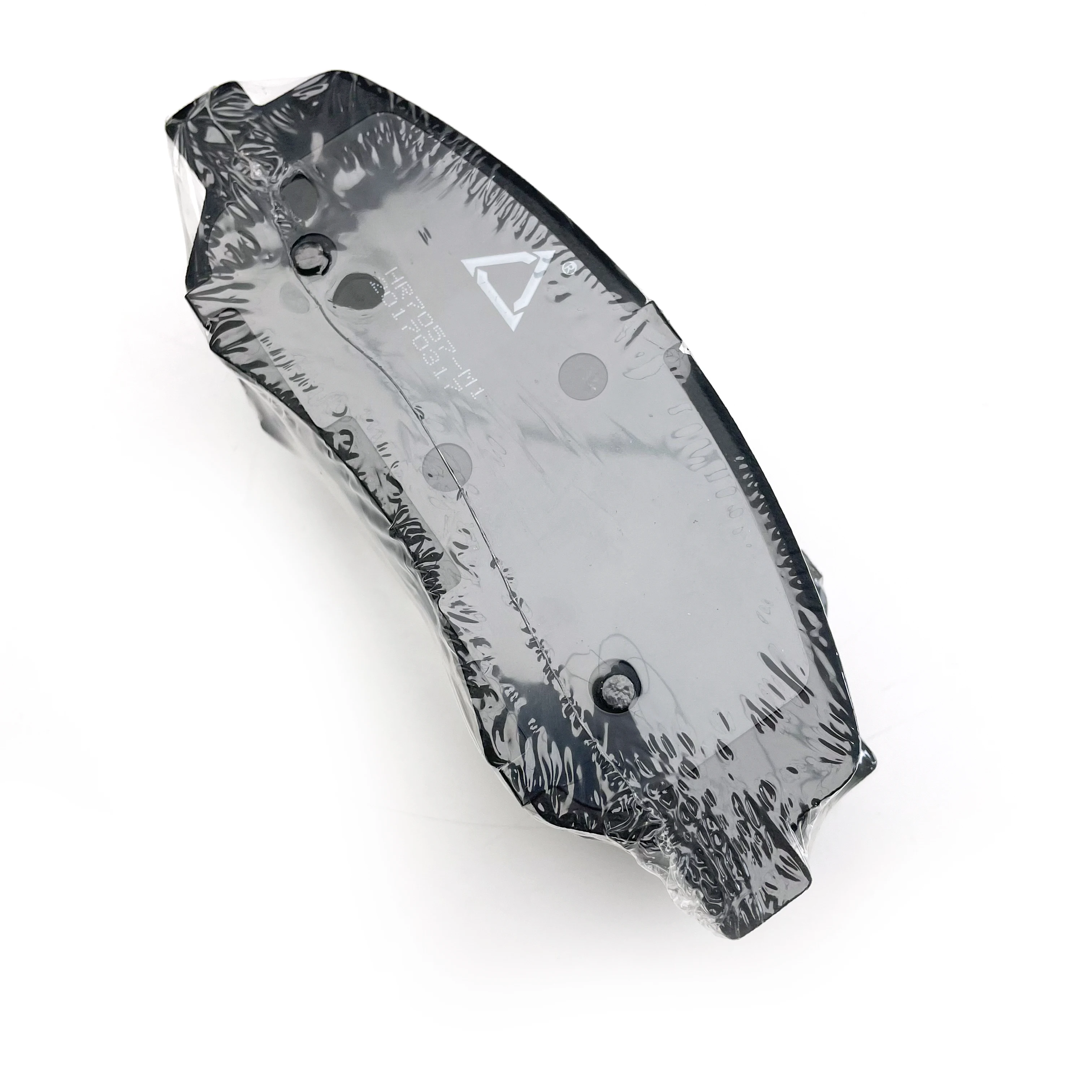  C00070955 передние тормозные колодки Набор для Saic Maxus T60