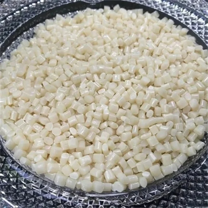 Cheap Price Medical Grade Thermoplastic Polyurethane TPU Granule Resin/TPU Polyurethane Granules