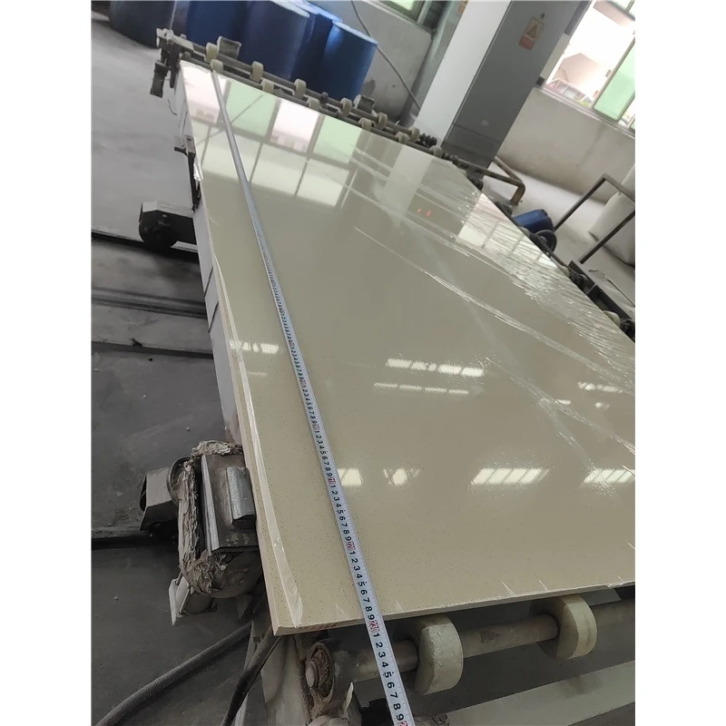 Multifunctional Quartz Stone Slab For Wholesales