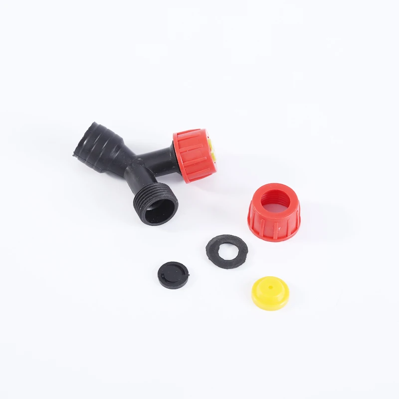 China Pump Mist Duster Factory 16 Liters Battery Lithium Battery Sprayer For Vehicle Cleaning