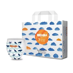 Cheap Baby Wholesale Making Machine Dog Diaper