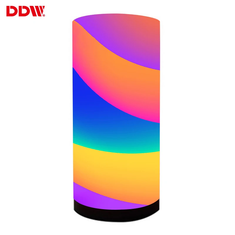 
Flexible Led Screens Indoor Advertising Fixed Installation Of Indoor 