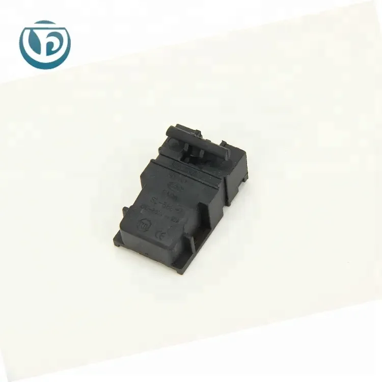 FADA  electric water heater switch thermostat Electric Kettle Parts kettle Steam switch heater thermostat kettle accessory