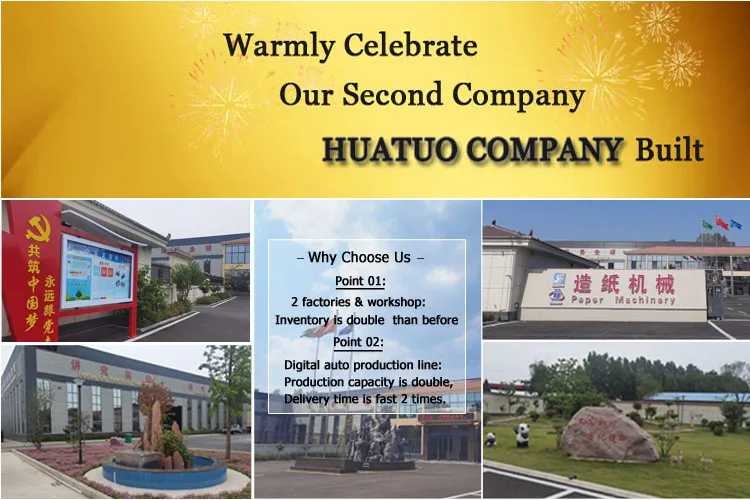 small fully automatic tissue napkin paper towel production making machines napkins for home business