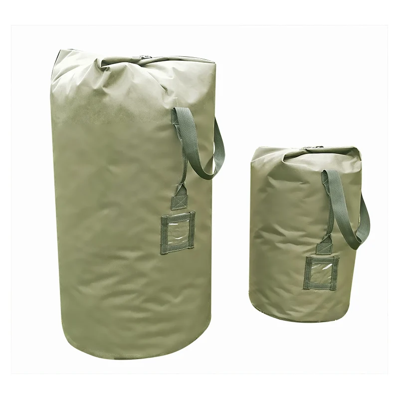 Tactical Moving Bag Large Capacity Travelling Folding Luggage Camel Bag Dufflebag S Faddish New Style The Hottest Outdoor Oxford