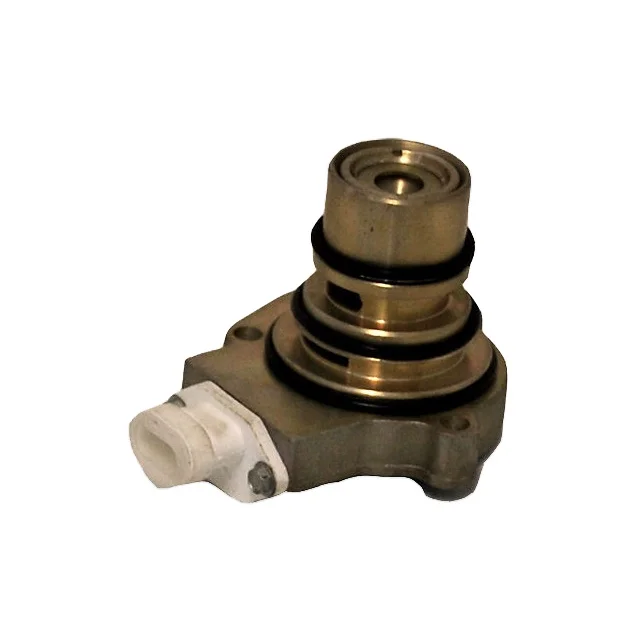 AD-IP продувочный клапан 800405 для осушитель воздуха/фильтр