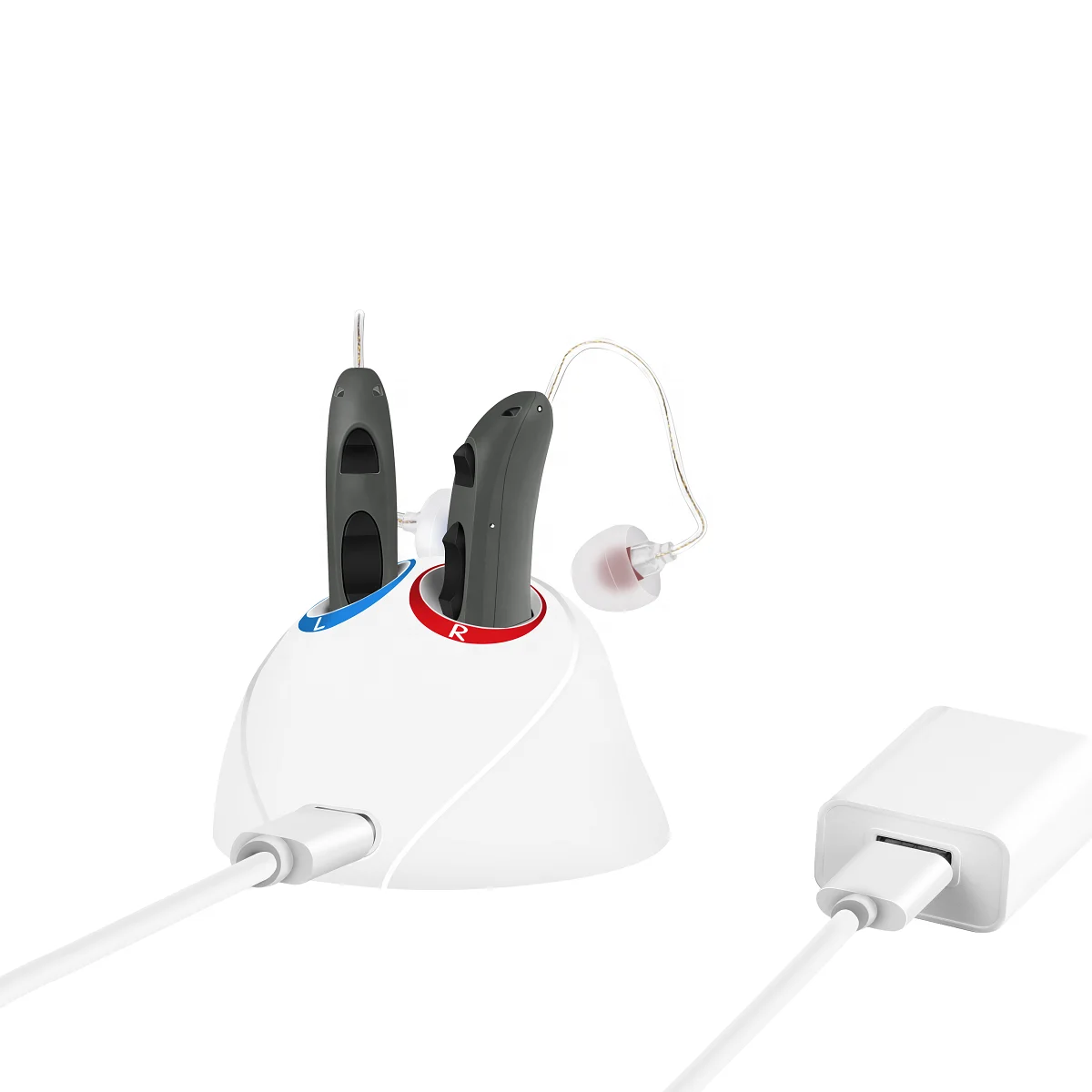 acosound and axon price  hearing aid amplifier bte hearing aid amazon hot sellings brand medical supplies hearing aid