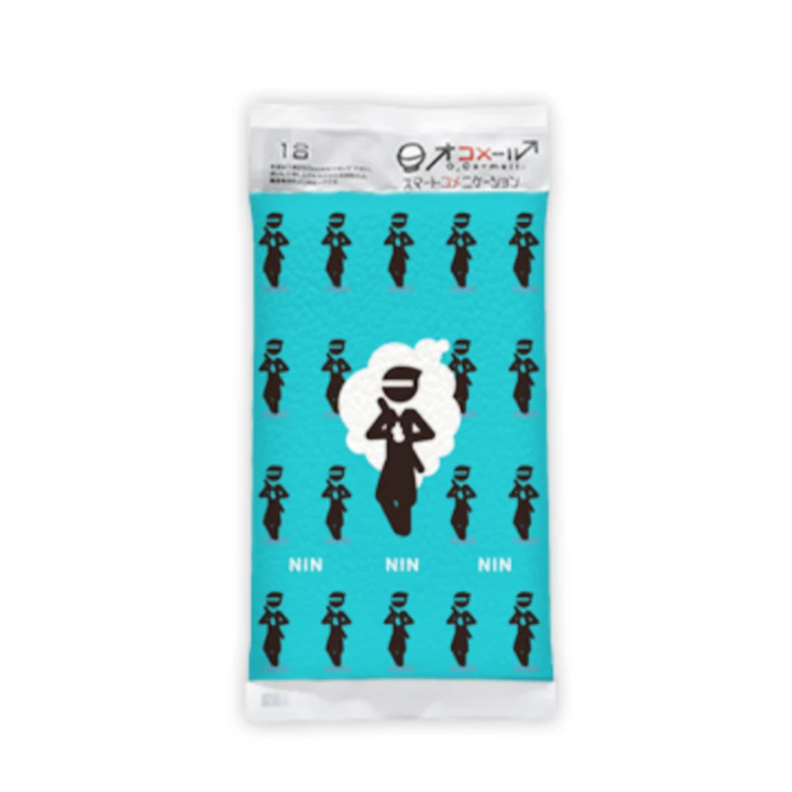 Тщательно отборный вакуумный упакованный твердый белый средний зернистый рис