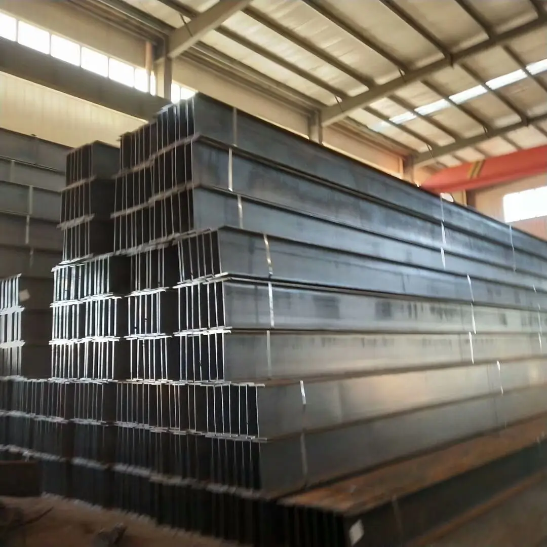 Steel Angles 40mm 38x38x2.2mm Price Per Ton Customizable 50x30x2.5mm Jis G3101 Q235 Unequal Angle Steel